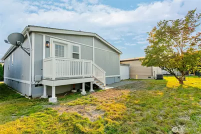 10711 62nd Street E, Puyallup, WA 98372 - Photo 31