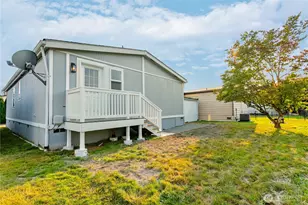 10711 62nd St E, Puyallup, WA 98372 - Photo 31