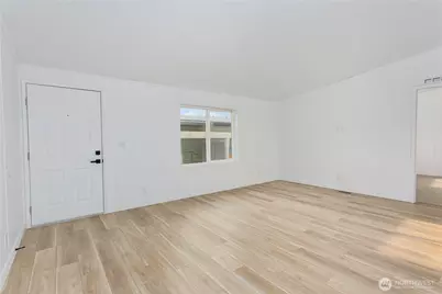 10711 62nd Street E, Puyallup, WA 98372 - Photo 5