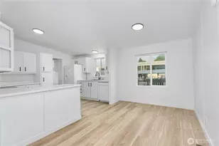 10711 62nd St E, Puyallup, WA 98372 - Photo 7