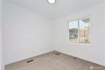 10711 62nd Street E, Puyallup, WA 98372 - Photo 23