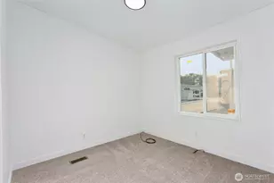 10711 62nd St E, Puyallup, WA 98372 - Photo 23
