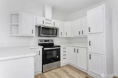 10711 62nd Street E, Puyallup, WA 98372 - Photo 13
