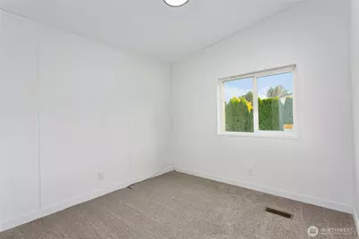 10711 62nd Street E, Puyallup, WA 98372 - Photo 25