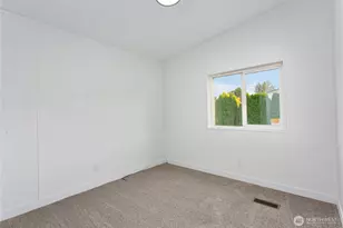 10711 62nd St E, Puyallup, WA 98372 - Photo 25