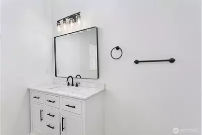 10711 62nd Street E, Puyallup, WA 98372 - Photo 27