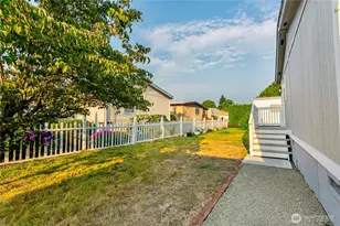 10711 62nd St E, Puyallup, WA 98372 - Photo 33