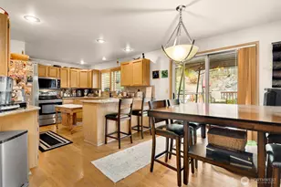 836 SW 345th St, Federal Way, WA 98023 - Photo 13