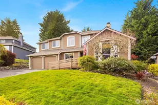 836 SW 345th St, Federal Way, WA 98023 - Photo 29