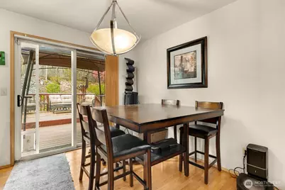 836 SW 345th Street, Federal Way, WA 98023 - Photo 15