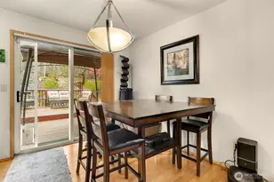 836 SW 345th St, Federal Way, WA 98023 - Photo 15