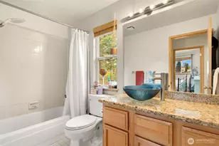 836 SW 345th St, Federal Way, WA 98023 - Photo 19