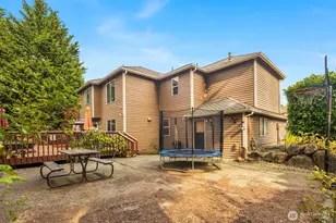 836 SW 345th St, Federal Way, WA 98023 - Photo 27