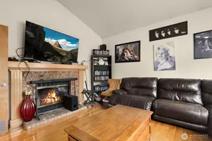 836 SW 345th St, Federal Way, WA 98023 - Photo 7