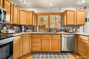 836 SW 345th St, Federal Way, WA 98023 - Photo 5