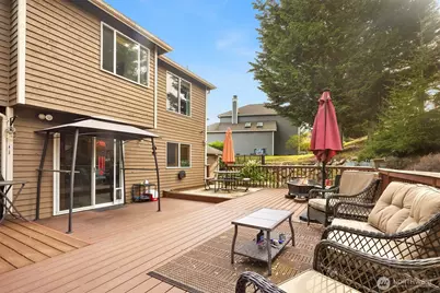 836 SW 345th Street, Federal Way, WA 98023 - Photo 23