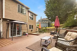 836 SW 345th St, Federal Way, WA 98023 - Photo 23