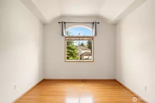 836 SW 345th St, Federal Way, WA 98023 - Photo 11