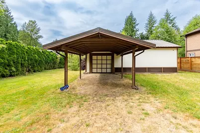 16328 Dogwood Lane, Arlington, WA 98223 - Photo 1