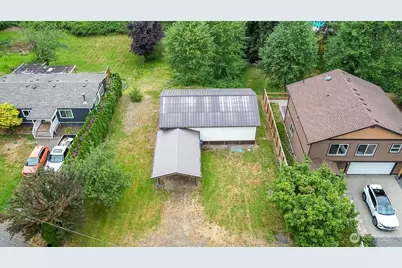 16328 Dogwood Lane, Arlington, WA 98223 - Photo 11
