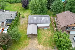 16328 Dogwood Ln, Arlington, WA 98223 - Photo 11