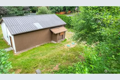 16328 Dogwood Lane, Arlington, WA 98223 - Photo 15