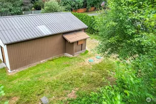 16328 Dogwood Ln, Arlington, WA 98223 - Photo 15