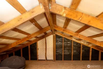 16328 Dogwood Lane, Arlington, WA 98223 - Photo 7
