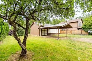 16328 Dogwood Ln, Arlington, WA 98223 - Photo 17