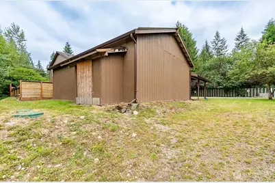 16328 Dogwood Lane, Arlington, WA 98223 - Photo 13