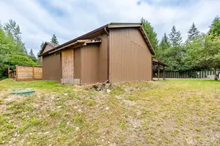 16328 Dogwood Ln, Arlington, WA 98223 - Photo 13