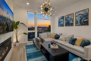 727 Belmont Ave E, Seattle, WA 98102 - Photo 11