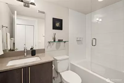 727 Belmont Avenue E, Seattle, WA 98102 - Photo 35