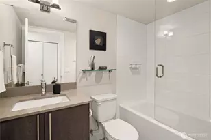 727 Belmont Ave E, Seattle, WA 98102 - Photo 35