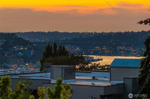727 Belmont Ave E, Seattle, WA 98102 - Photo 3