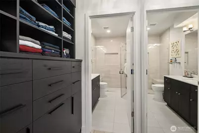 727 Belmont Avenue E, Seattle, WA 98102 - Photo 25