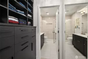 727 Belmont Ave E, Seattle, WA 98102 - Photo 25