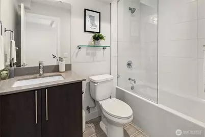 727 Belmont Avenue E, Seattle, WA 98102 - Photo 29