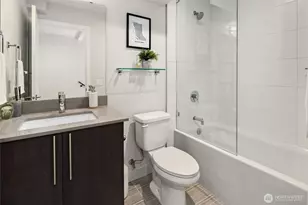 727 Belmont Ave E, Seattle, WA 98102 - Photo 29