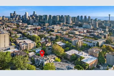 727 Belmont Avenue E, Seattle, WA 98102 - Photo 21