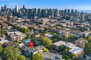 727 Belmont Ave E, Seattle, WA 98102 - Photo 21