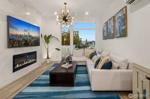 727 Belmont Ave E, Seattle, WA 98102 - Photo 9