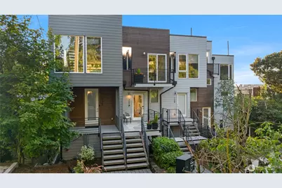 727 Belmont Avenue E, Seattle, WA 98102 - Photo 37