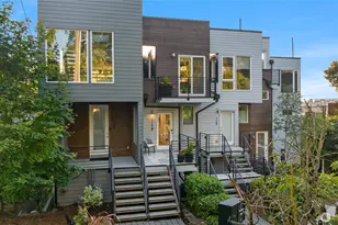 727 Belmont Ave E, Seattle, WA 98102 - Photo 37