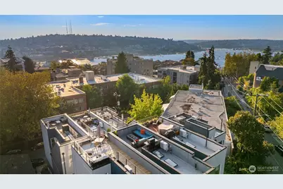 727 Belmont Avenue E, Seattle, WA 98102 - Photo 19