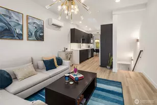 727 Belmont Ave E, Seattle, WA 98102 - Photo 13