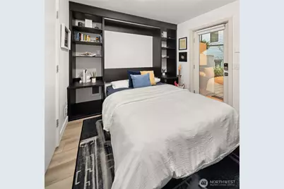727 Belmont Avenue E, Seattle, WA 98102 - Photo 33
