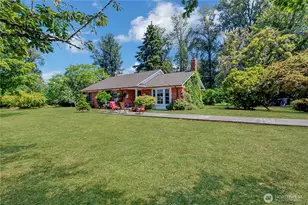 15901 106 St E, Puyallup, WA 98374 - Photo 3