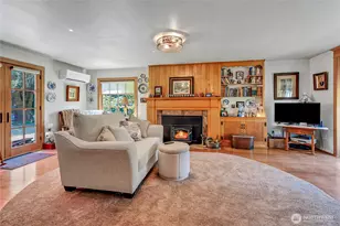 15901 106 St E, Puyallup, WA 98374 - Photo 5