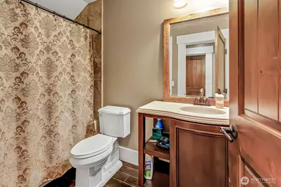 15901 106th Street E, Puyallup, WA 98374 - Photo 15